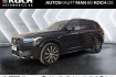 Volvo XC90 Plus Dark Xc90 b5 awd plus dark acc blis 4xshz mem 7s navi