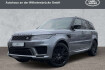 Land Rover Range Rover Sport HSE Dynamic Range rover sport 3.0 sdv6 hse dynamic acc/shz