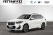 BMW X1 M-Sport xdrive23d m sport|ahk|daprof.|head up|h/k