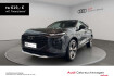 Audi Q3  sb tfsi led plus navi ru ahk 19? sportsitze