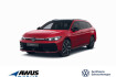Volkswagen Passat SW R-Line Passat variant 2.0tdi dsg 4motion r line ahk hud