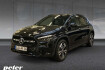 Mercedes GLA Progressive Benz gla 220 d 4matic progressiv+night+parkas+18?+ahk