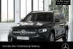 Mercedes GLB AMG Line Advanced Plus Benz glb 200 d amg+pano+ahk+led+kamera+totw+keyless+8g