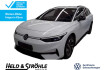 Volkswagen ID.7  Id.7 tourer pro ar hud 360  iq led wapu travel