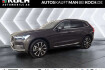 Volvo XC60 Ultimate Dark Xc60 t8 rech.awd ultimate br.acc pano stdhz ahk