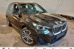 BMW X1 M-Sport xdrive23d m sport 20 » prof.pak. hud ahk aktivsitz