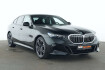 BMW Série 5  520 i m sport luft|acc|pas+360 |ha&ka|4xshz|el.si 360