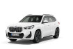 BMW X1 M-Sport xdrive23d m sport pro *navi*aktivsitz*memory*