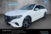 Mercedes Classe E Edition Avantgarde Benz e 220 e 220 d t avantgarde+ahk+distro+pano+kam+lenkhz