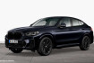 BMW X4  xdrive30i