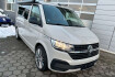 Volkswagen California Coast T6 california 2.0 tdi coast+ahk