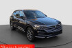 Volkswagen Touareg Elegance 3.0 tdi dsg 4m elegance ahk matrix led navi matrix