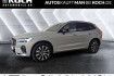 Volvo XC60 Plus Dark Xc60 b5 awd plus dark acc blis pano led fshz h&k