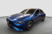 Mercedes CLA 35 AMG  benz cla 35 amg  benz cla 35 amg cla 35 4m amg coupe pano/distro/night/rfk/totw