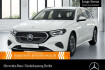 Mercedes Classe E Edition Avantgarde Benz e 220 d t avantgarde 360  ahk spurhalt ass pts 9g
