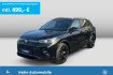 Volkswagen Tiguan R-Line r line 1 5 l etsi 150 ps dsg ahk