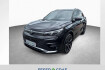 Volkswagen Tiguan R-Line 1.5 tsi ehybrid r line nav matrix 360