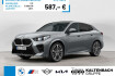 BMW X2 M-Sport X xdrive 20d m sport pano ahk hud 360  led