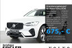 Volvo XC60 Plus Dark Xc60 t6 plus dark awd stdhzg. 360  cam