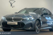 BMW Série 3 M-Sport 330 e a xdrive tou m sport pano ahk daprof autom