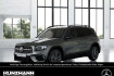 Mercedes GLB AMG Line Advanced Plus Benz glb 200 d amg night navi ahk 360  park paket