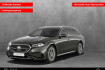 Mercedes Classe E Edition AMG Line Benz e 220 e220d t amg line/ahk/distronic/led/kamera/artico