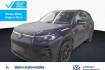 Volkswagen Tayron R-Line 2.0tdi r line black style ahk cam led+