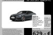 Audi S5  coupe 3.0 tdi quattro matrix*b&o*rfk