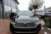 Volkswagen Touareg R-Line 3.0 v6 tdi r line 4motion led acc 360 ahk