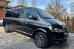 Volkswagen Multivan Comfortline T6 multivan bulli 2.0tdi 4motion comfortline lang dsg led