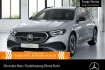 Mercedes Classe E AMG Line NIGHT Edition Benz e 200 t amg 360  distr. ahk night spurhalt ass pts