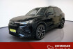 Volkswagen Tiguan R-Line r line black style 2.0tsi 265ps dsg acc.ahk.kamera