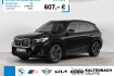 BMW X1 M-Sport xdrive23d m sport pano ahk led aktivsitze