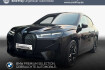 BMW iX  Ix xdrive40 pano ahk laser harman kardon