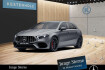 Mercedes A45 AMG  Benz a 45 amg amg a 45 s 4m+ kompaktlimo *night*memo*pano*hud*
