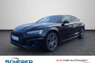 Audi S5  tdi tiptron. laser memory optikpake