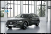 Mercedes Classe E Edition Avantgarde Benz e 300 de t avantgarde/distr/ahk/led/kamera/keyl