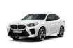 BMW X2  m35i xdrive steptronic dct head up 21? drivin