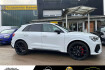 Audi RS Q3  Rs q3 2.5 tfsi aut. quattro matrix rkam navi acc
