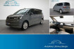 Volkswagen Multivan  T7 multivan /ahk/sth/iq light/pano/easy open