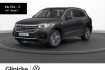 Volkswagen Touareg Elegance 3.0 tdi 4m elegance ahk led lm 19? navi