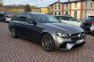 Mercedes E63 AMG  Benz e 63 amg e 63 s amg 4matic (213.289)