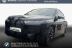 BMW iX  Ix xdrive40 *ahk*pano*h/k*