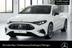 Mercedes CLA Edition 2022 Benz cla 250 cp. amg pano multibeam distr. night kamera