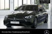 Mercedes Classe C AMG Line Benz c 200 t amg+night+360+19?+totw+keyless+9g