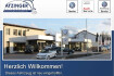 Volkswagen Passat R-Line r line 2 0l tdi dsg 4m ahk dcc klima navi leder