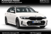 BMW Série 3 M-Sport 330 i xdr tour m sport pro 19z ahk pano dapro 360