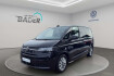 Volkswagen Multivan Life T7 multivan life 2 0 l 110 kw tdi t7 multivan life 2 0 l 11?