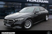 Mercedes Classe E Edition Avantgarde Benz e 200 d limousine avantgarde distronic kamera