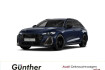 Audi A5 Coupé Edition one A5 tfsi quattro s line edition one+winterr